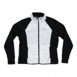 XLWhite/Black
