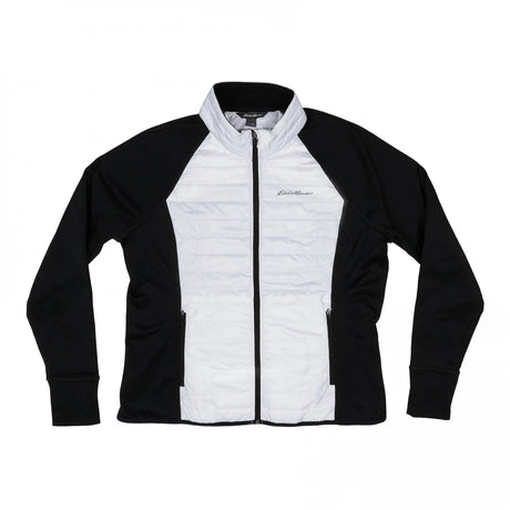 XLWhite/Black