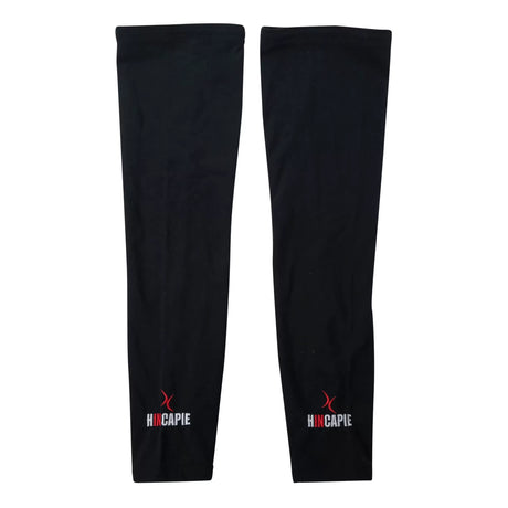XLBlack