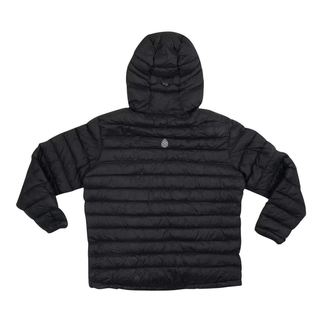 XLBlack