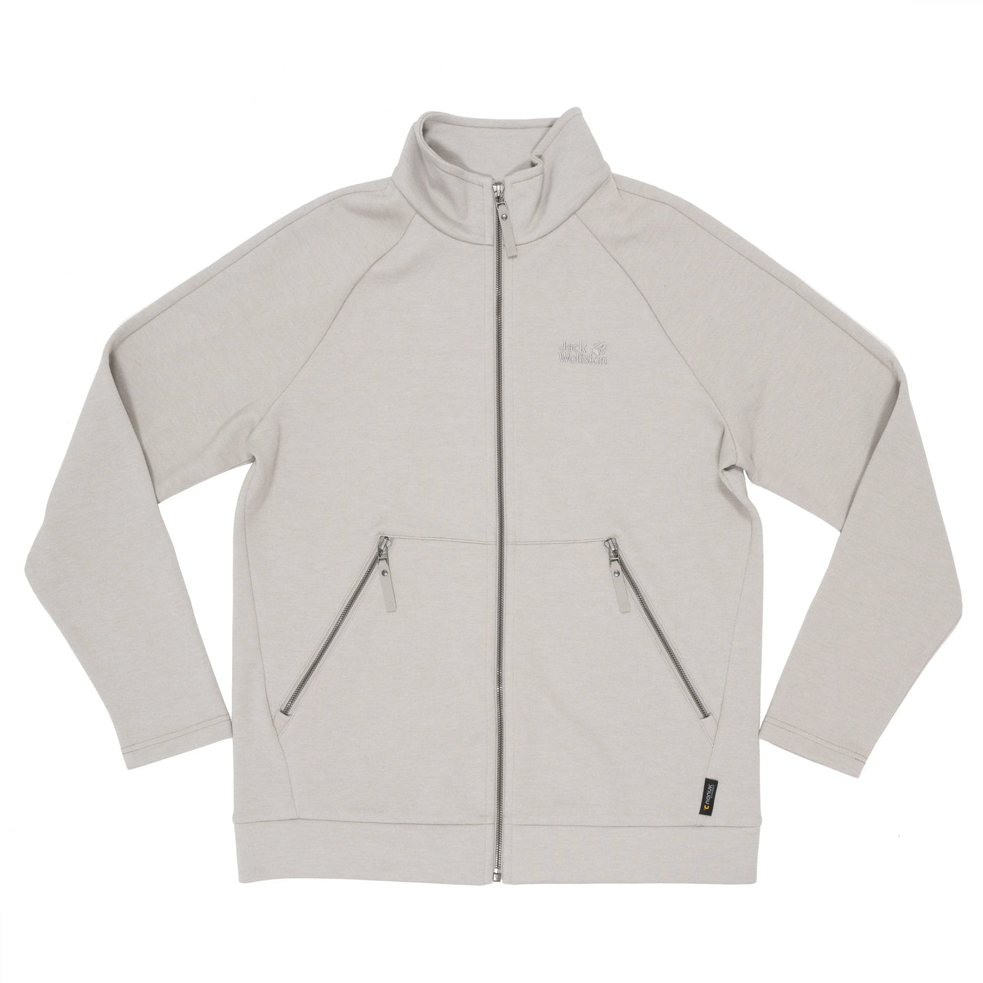MAsh Grey