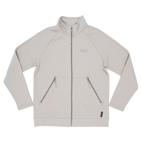 MAsh Grey