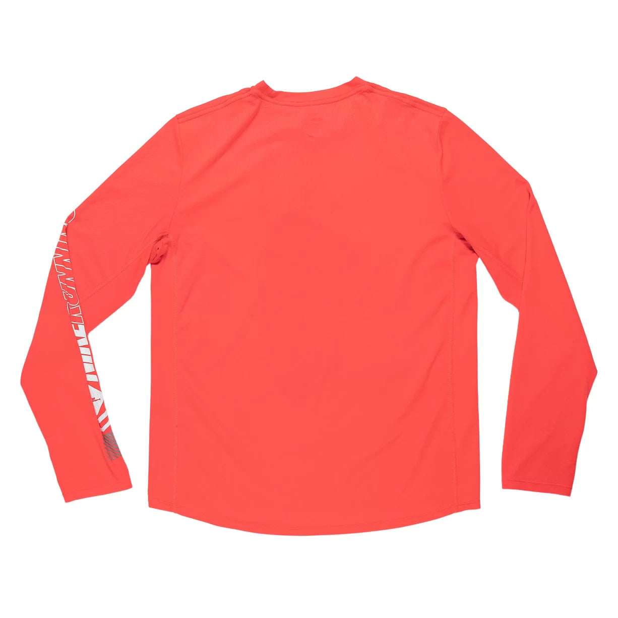 MNeon Orange