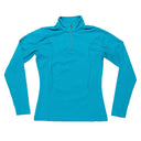 10Light Blue