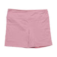 12Pink