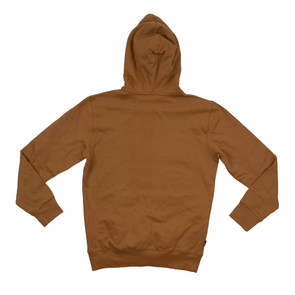 XSWheat/Black