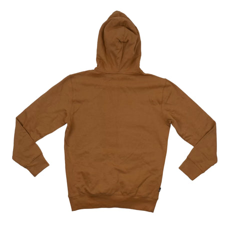 XSWheat/Black