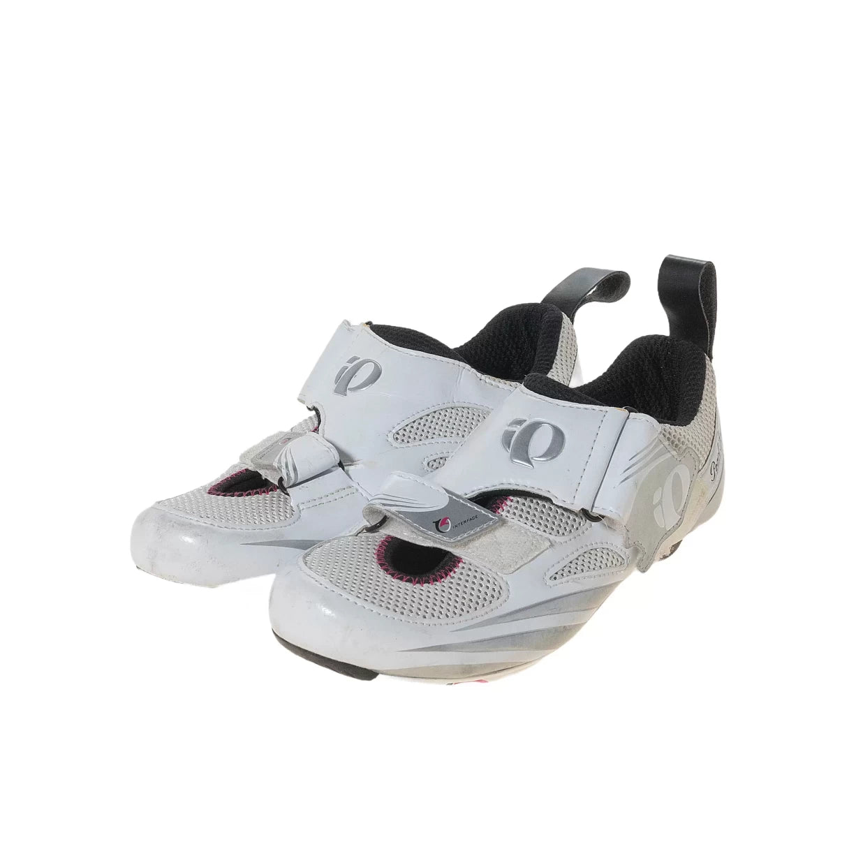 40White