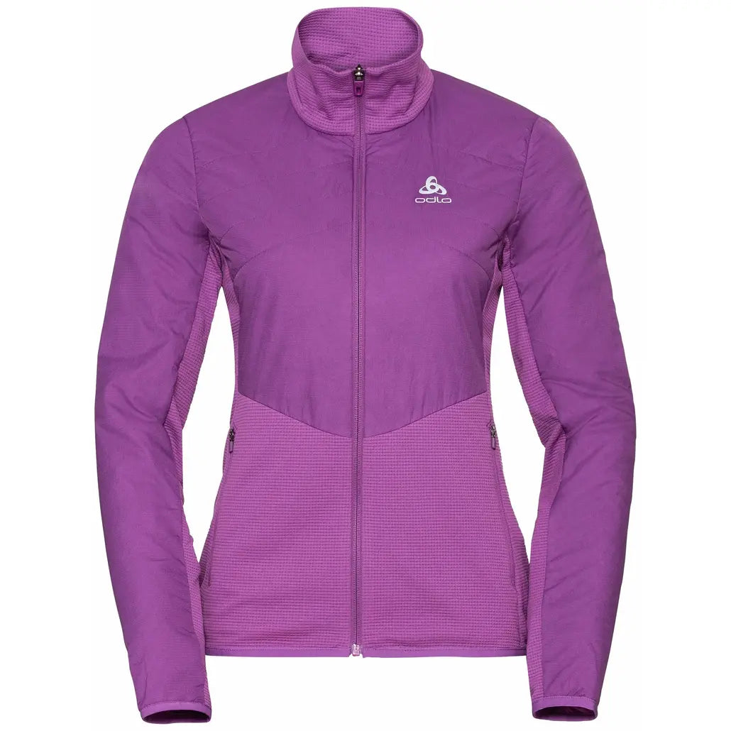 XSHyacinth Violet