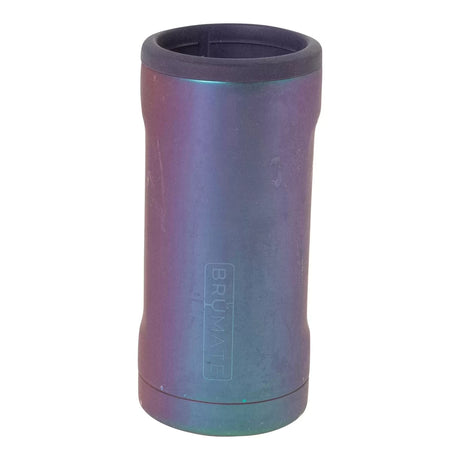 16 ozPurple