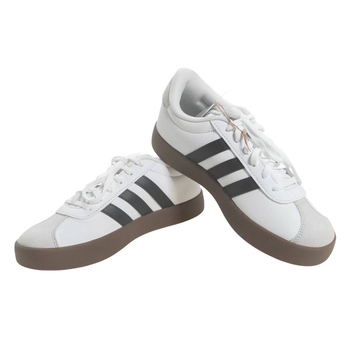 5White/Black