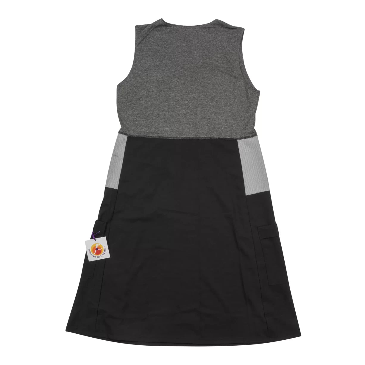 LBlack/ Grey