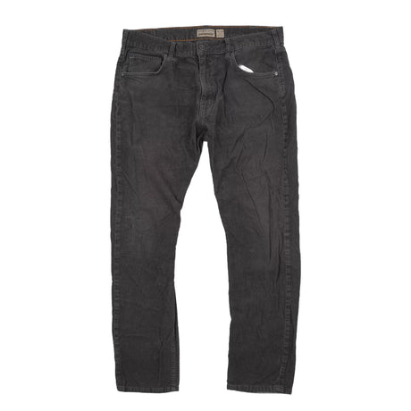 36.0Grey