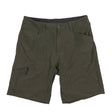 34Olive