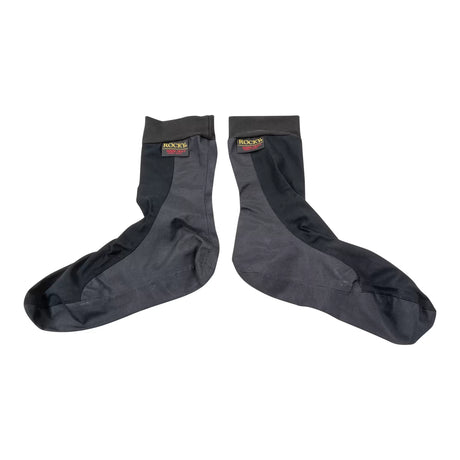 8Black