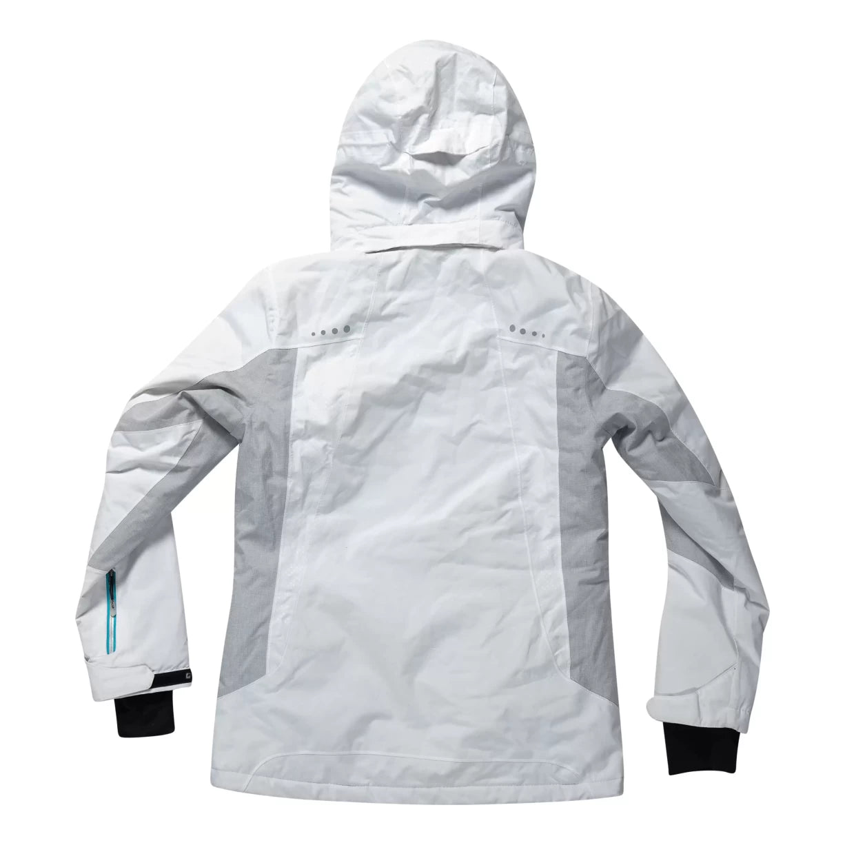 6White