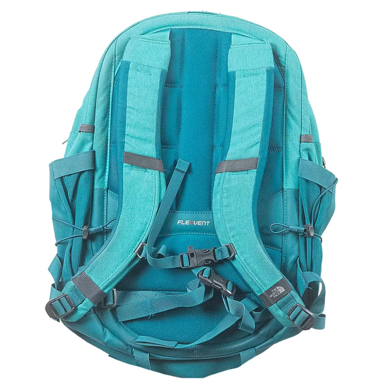 One SizeTeal