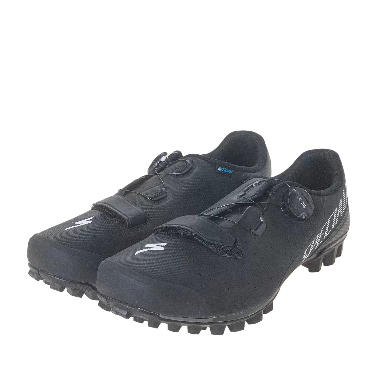 44.0Black