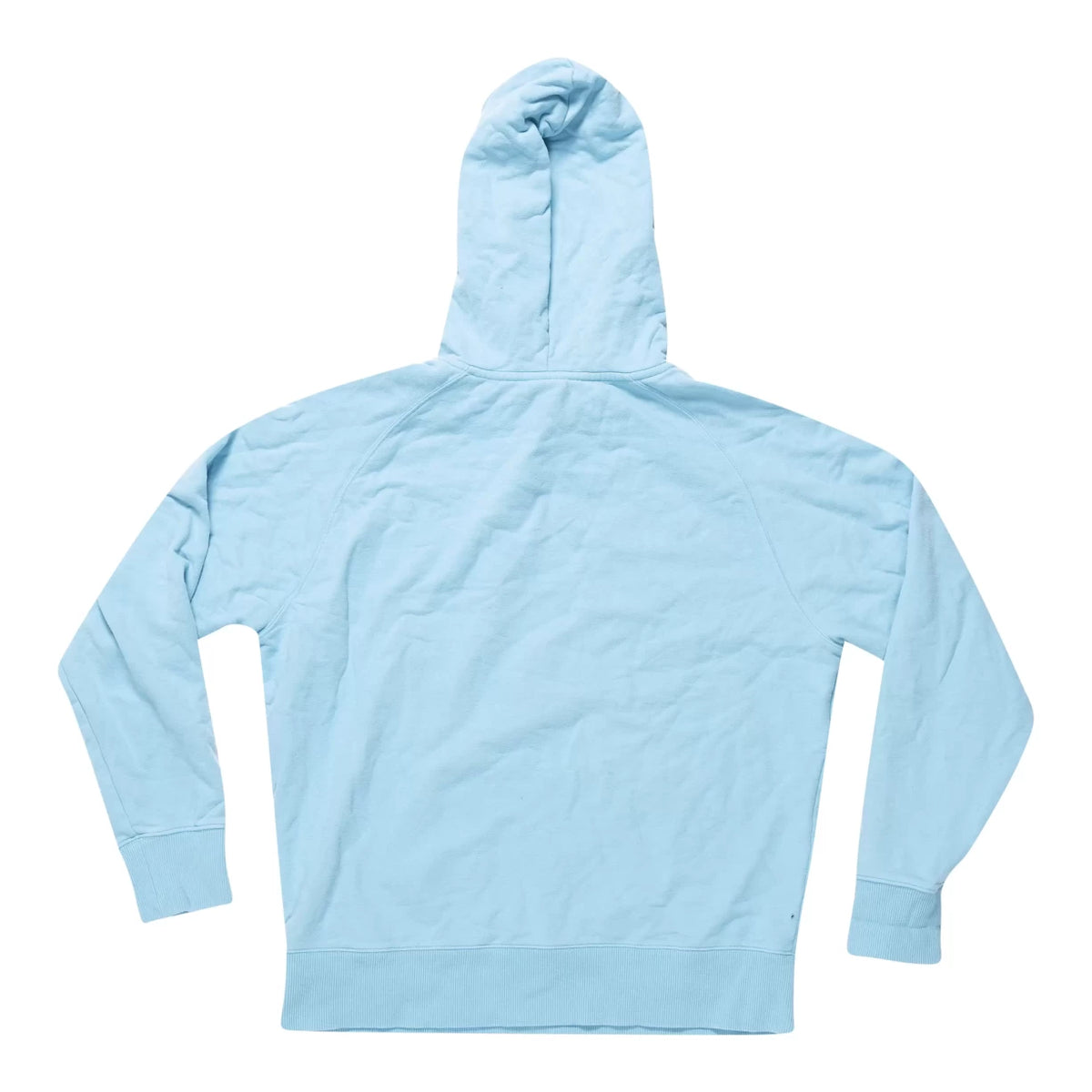 MLight Blue