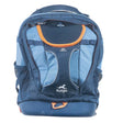 see tech specsNavy Blue