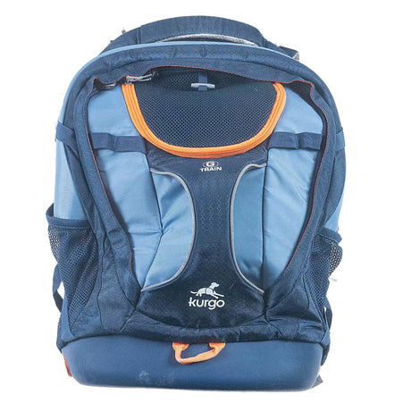 see tech specsNavy Blue