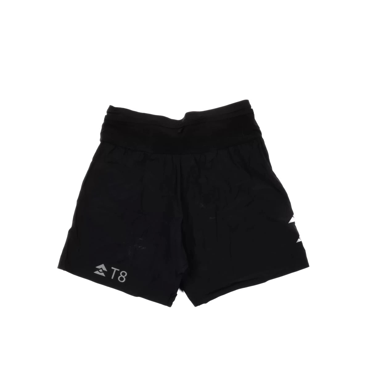 LBlack