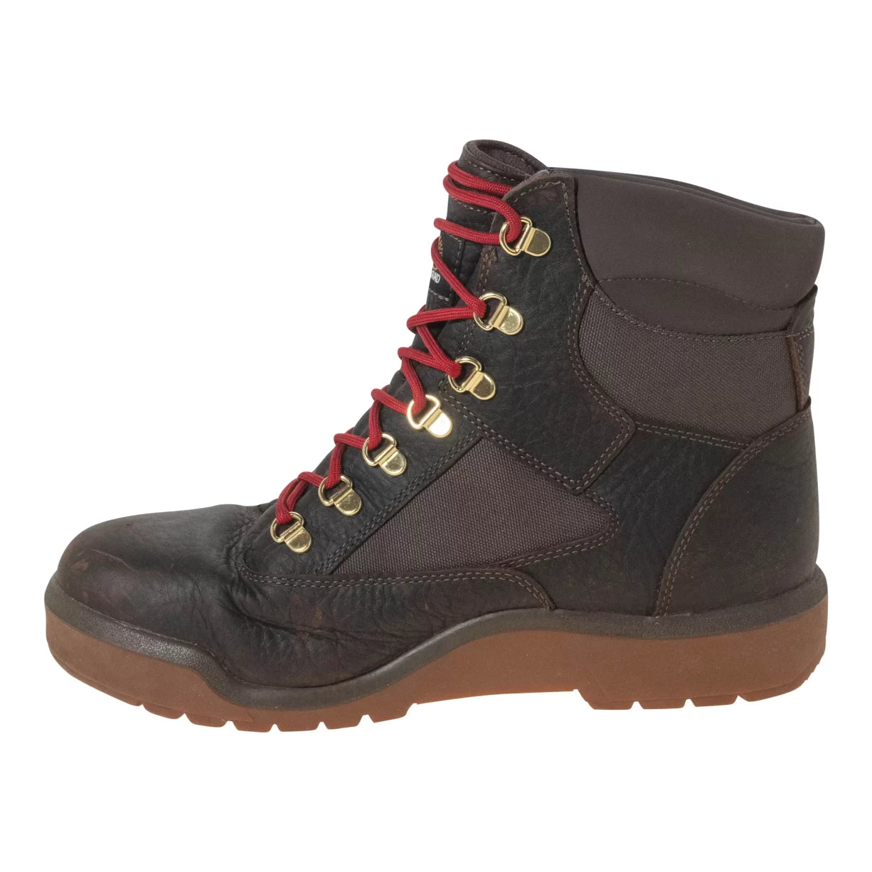 11Brown