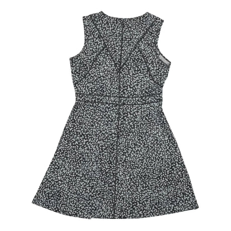 MBlack/Grey