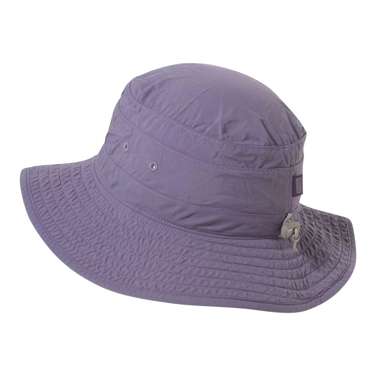 MPurple