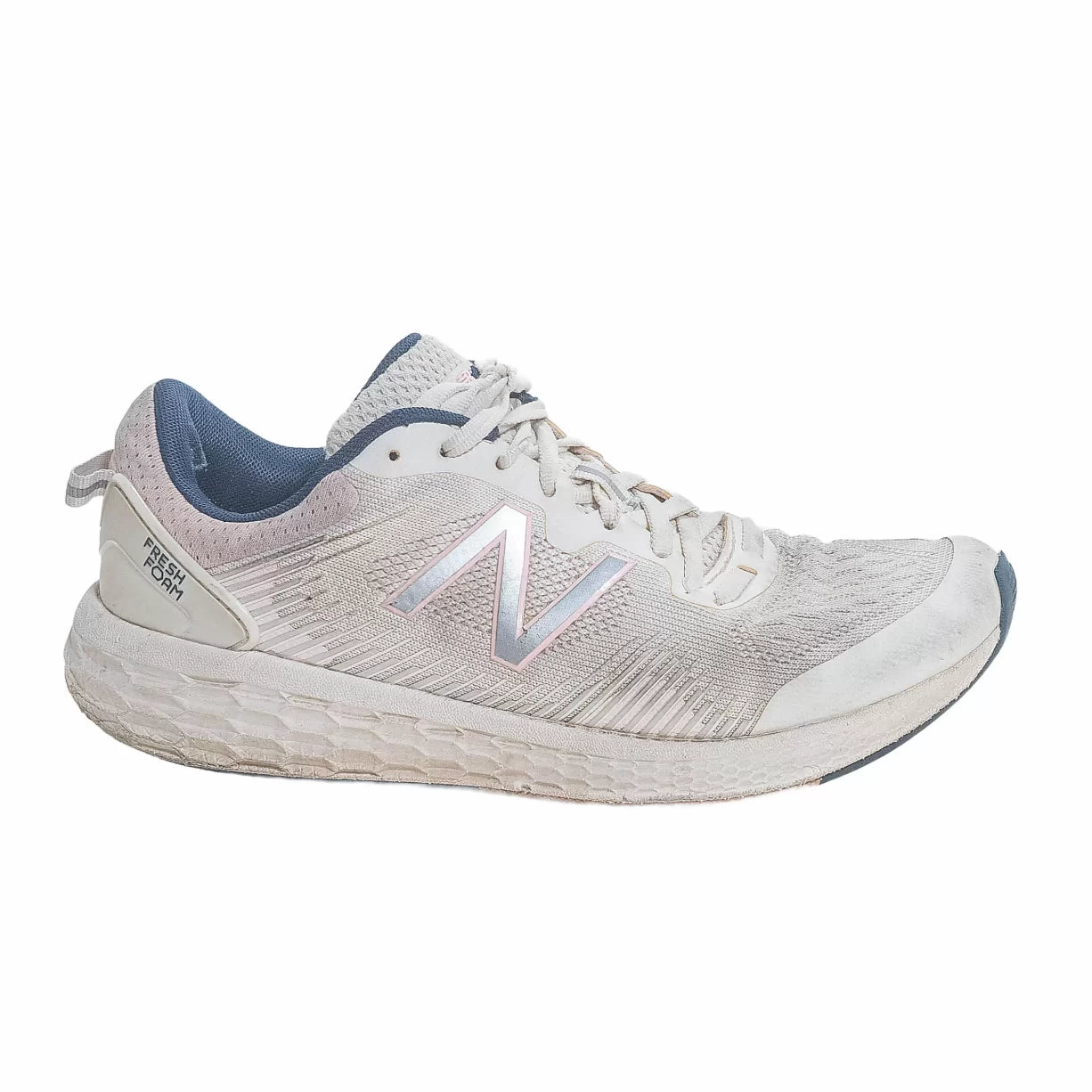10White