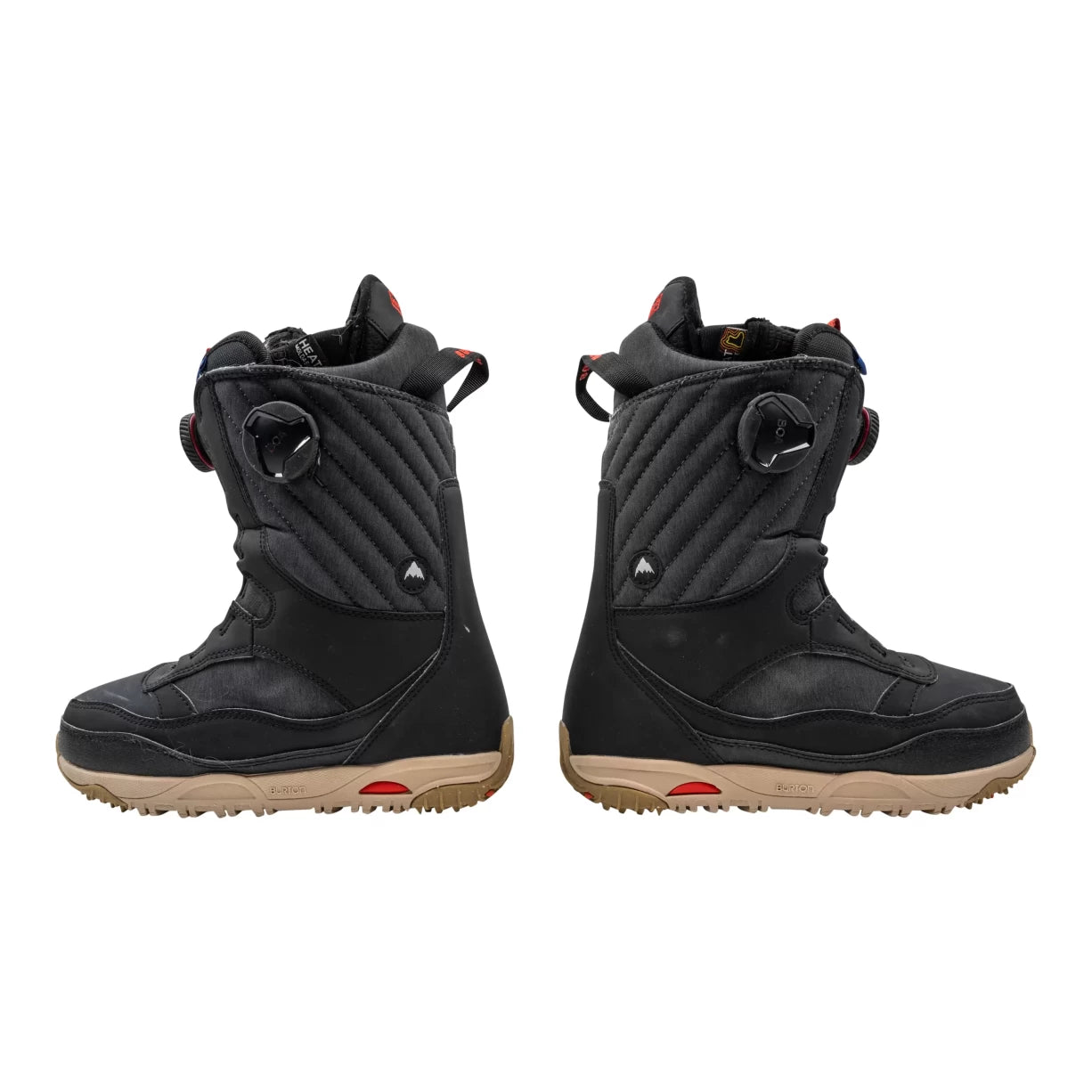 7.5Black