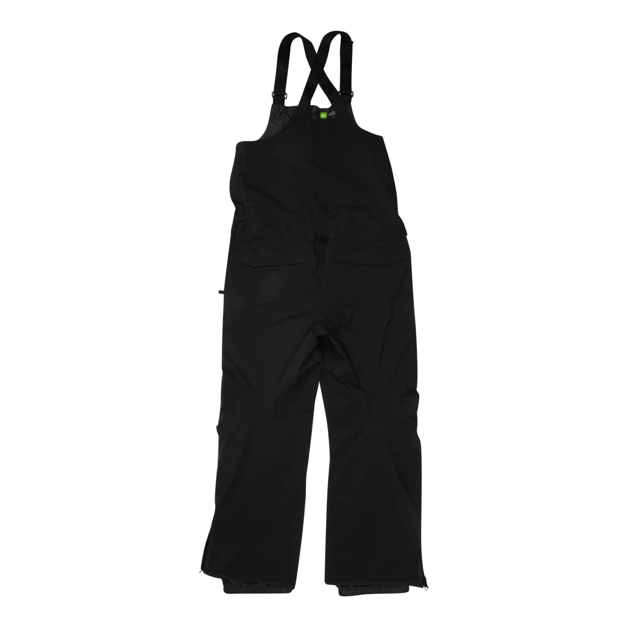 XLBlack