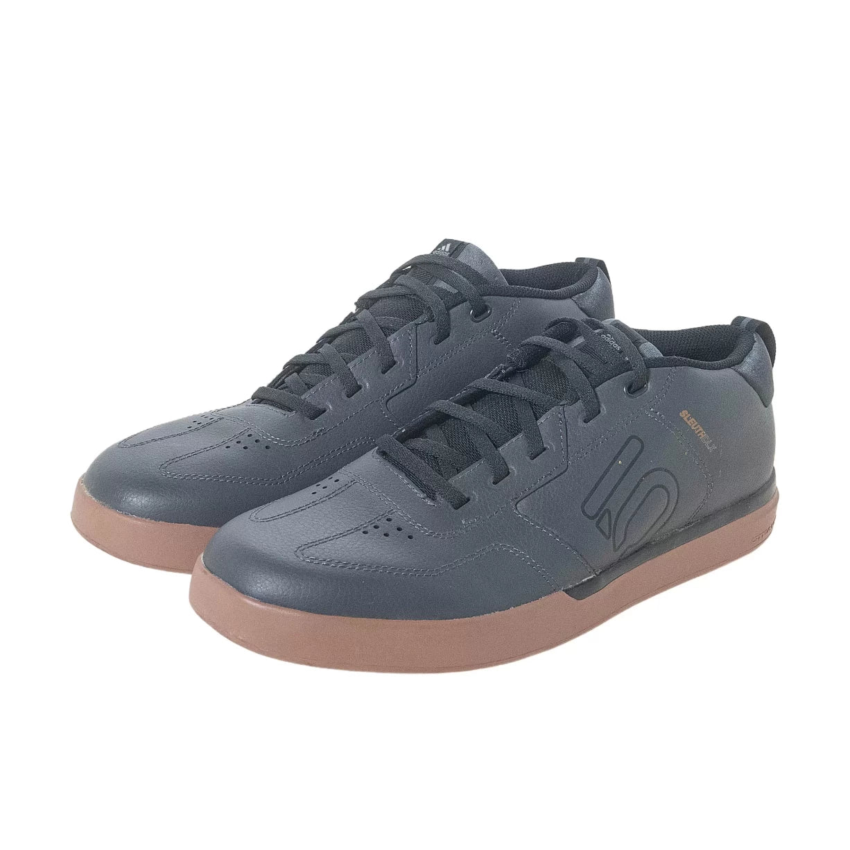 44.0Gray