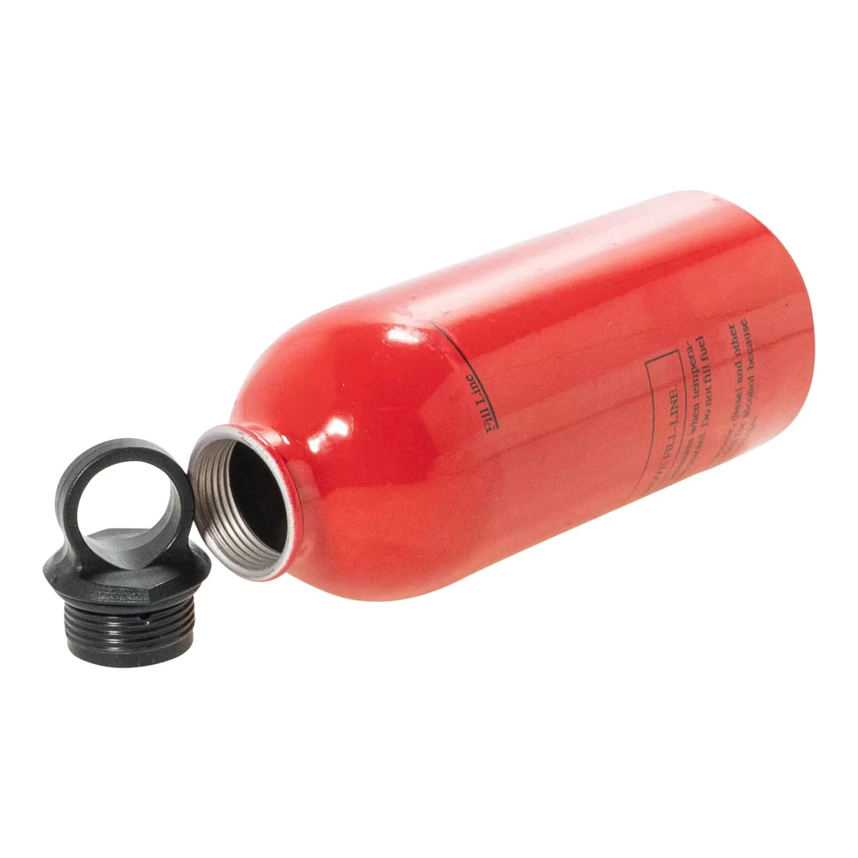 10 OZRed
