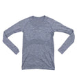 10Gray