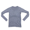 10Gray