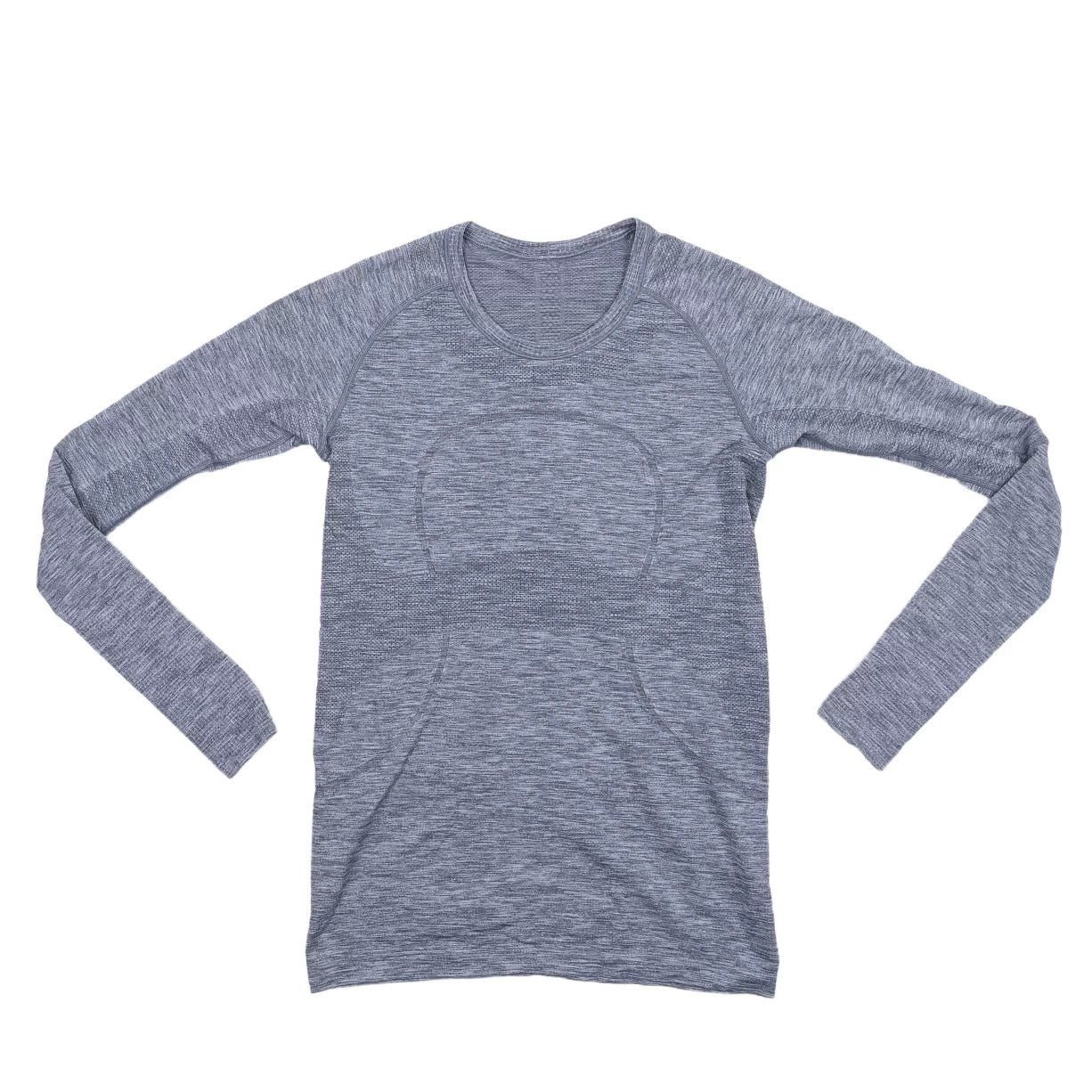 10Gray
