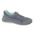 11Grey