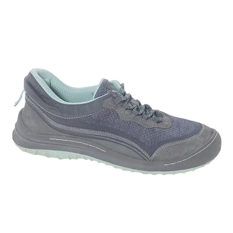 11Grey