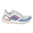 9.5Red/White/Blue