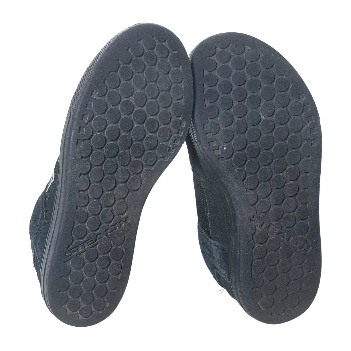 9Black