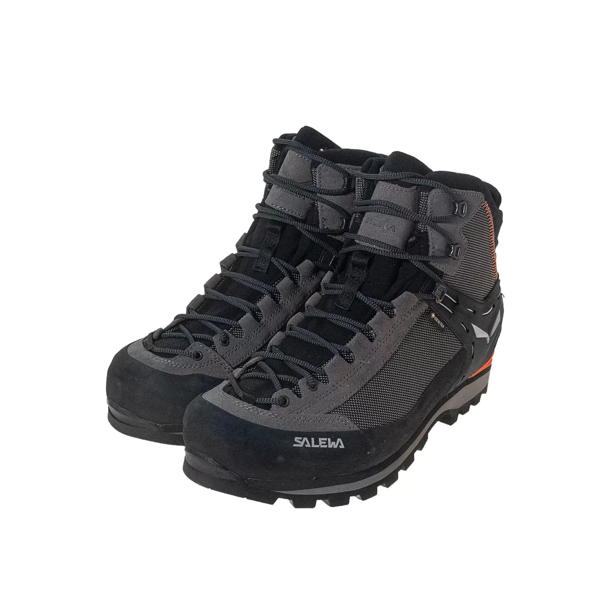 10Black