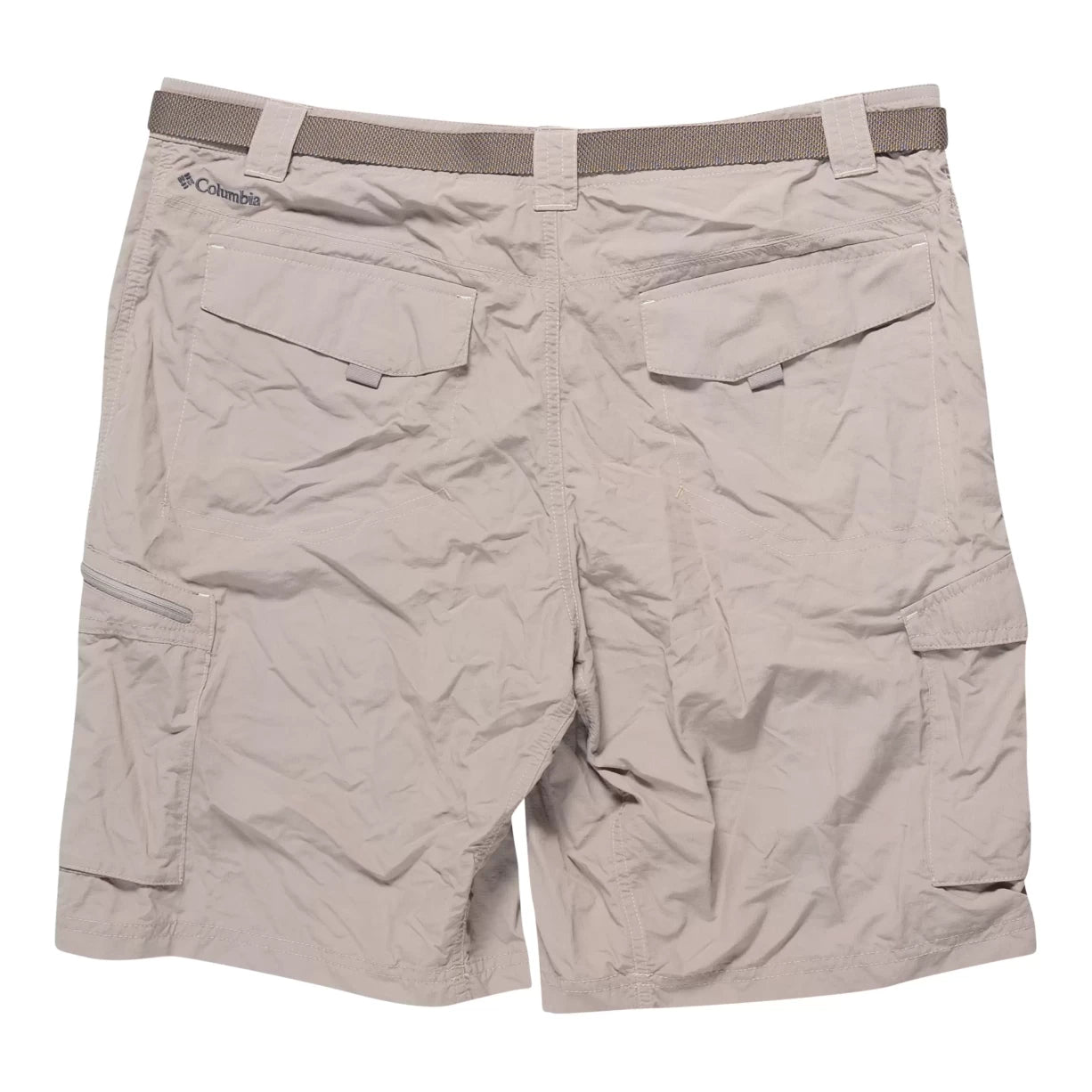 38Khaki