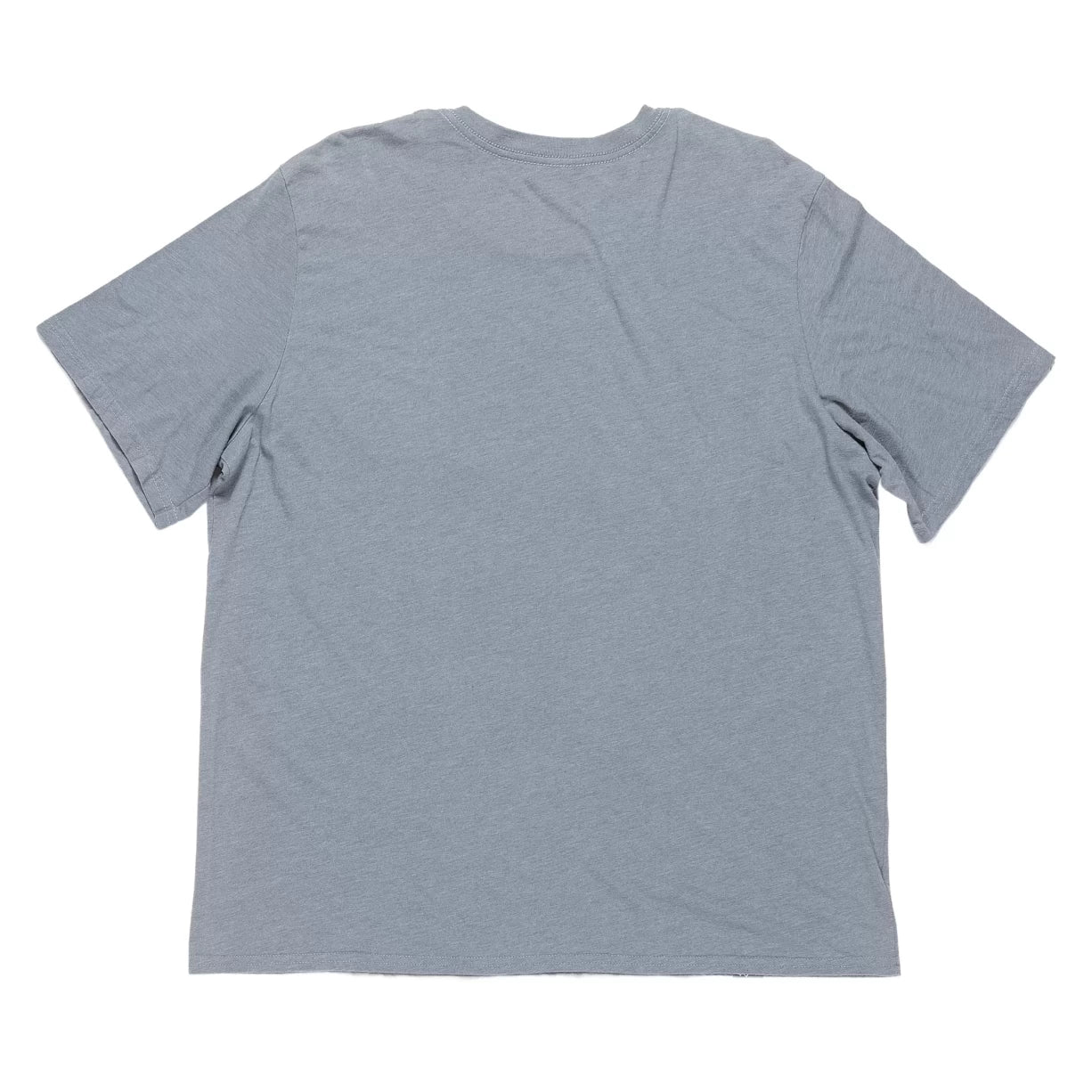 XLGrey