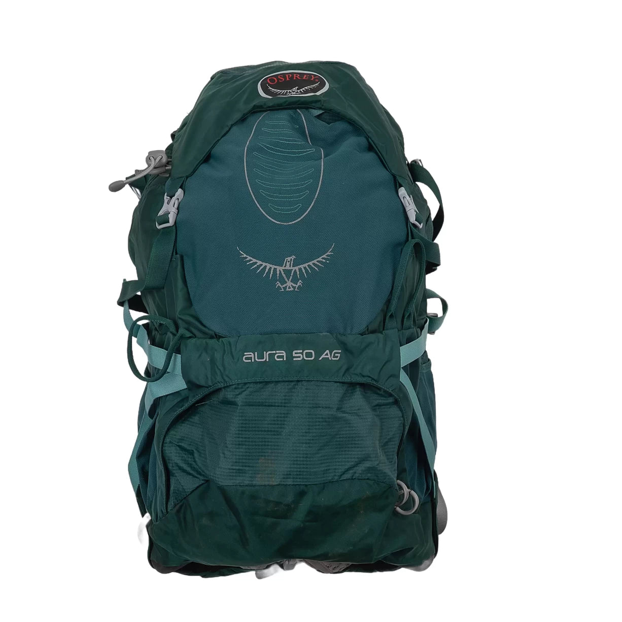 50LTeal