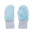 One SizeTurquoise