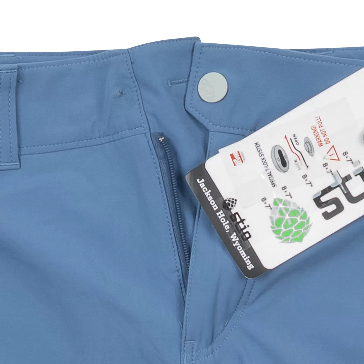 8Slate Blue