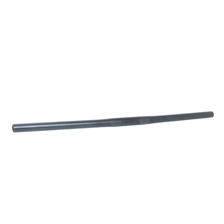 One SizeBlack