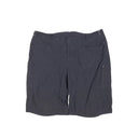 14Dark Grey