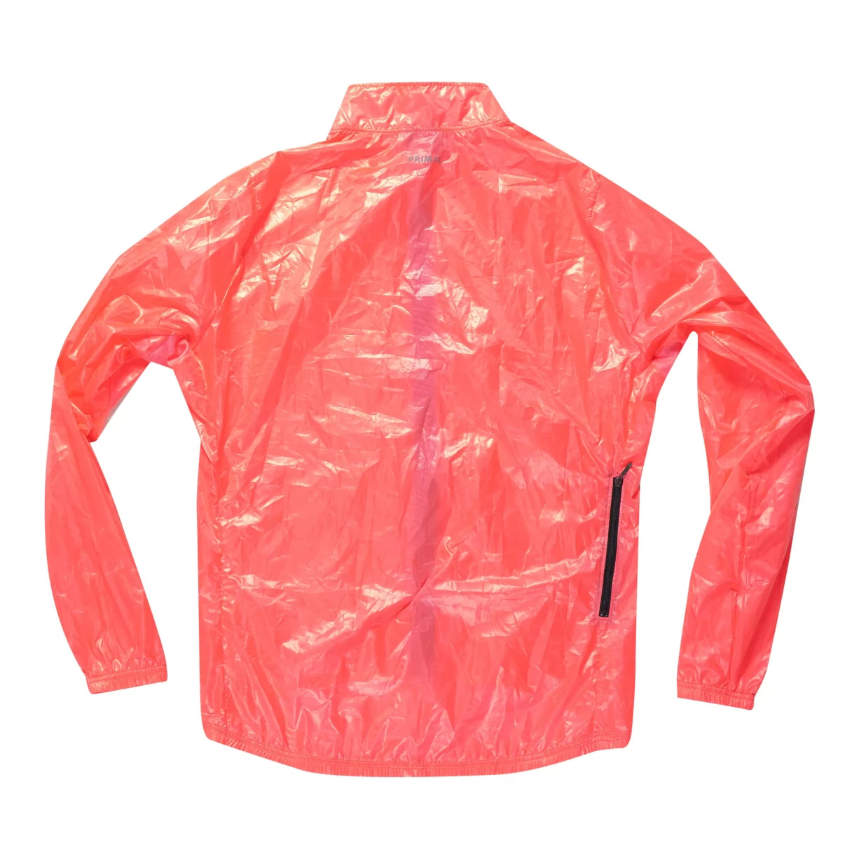 XLPink